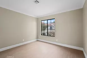 13323 Caminito Ciera, San Diego, CA 92129 - Photo 11