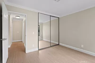 13323 Caminito Ciera, San Diego, CA 92129 - Photo 13