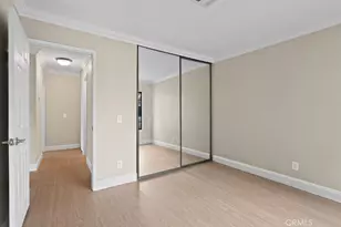 13323 Caminito Ciera, San Diego, CA 92129 - Photo 13
