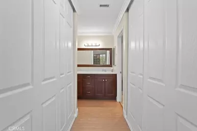 13323 Caminito Ciera, San Diego, CA 92129 - Photo 17
