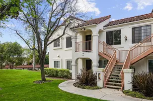 13323 Caminito Ciera, San Diego, CA 92129 - Photo 31