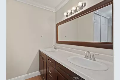 13323 Caminito Ciera, San Diego, CA 92129 - Photo 21