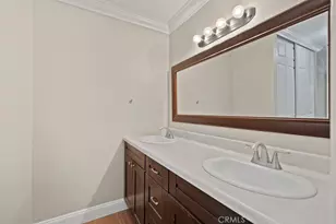 13323 Caminito Ciera, San Diego, CA 92129 - Photo 21