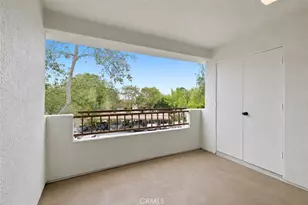 13323 Caminito Ciera, San Diego, CA 92129 - Photo 23