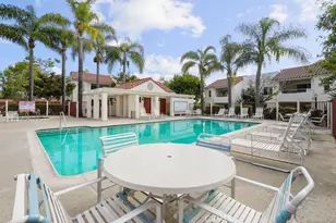 13323 Caminito Ciera, San Diego, CA 92129 - Photo 29