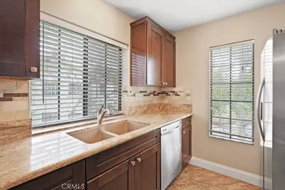 13323 Caminito Ciera, San Diego, CA 92129 - Photo 7