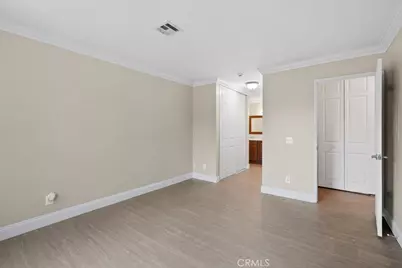 13323 Caminito Ciera, San Diego, CA 92129 - Photo 15