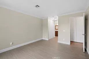 13323 Caminito Ciera, San Diego, CA 92129 - Photo 15