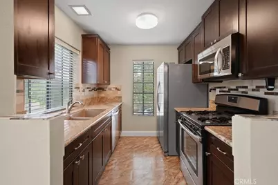 13323 Caminito Ciera, San Diego, CA 92129 - Photo 5