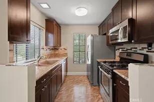 13323 Caminito Ciera, San Diego, CA 92129 - Photo 5