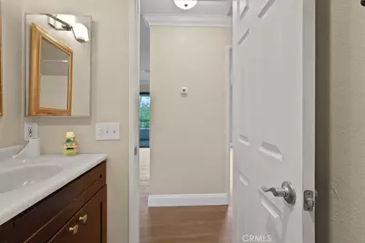 13323 Caminito Ciera, San Diego, CA 92129 - Photo 9