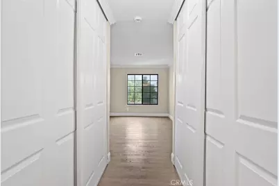 13323 Caminito Ciera, San Diego, CA 92129 - Photo 19