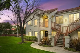 13323 Caminito Ciera, San Diego, CA 92129 - Photo 1