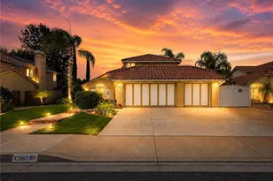 42865 Avenida Tigre, Hemet, CA 92544 - Photo 1