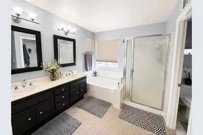 42865 Avenida Tigre, Hemet, CA 92544 - Photo 15