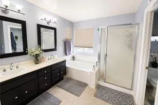 42865 Avenida Tigre, Hemet, CA 92544 - Photo 15