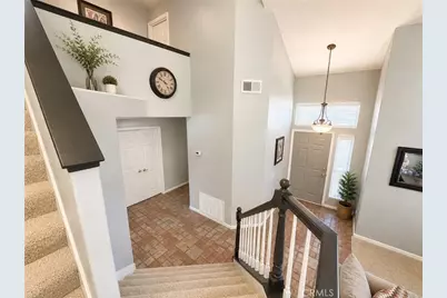 42865 Avenida Tigre, Hemet, CA 92544 - Photo 21