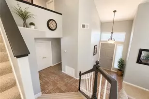 42865 Avenida Tigre, Hemet, CA 92544 - Photo 21