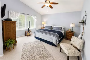 42865 Avenida Tigre, Hemet, CA 92544 - Photo 13