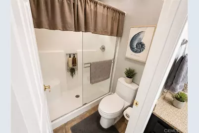 42865 Avenida Tigre, Hemet, CA 92544 - Photo 25