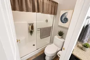 42865 Avenida Tigre, Hemet, CA 92544 - Photo 25