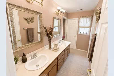 42865 Avenida Tigre, Hemet, CA 92544 - Photo 17