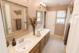 42865 Avenida Tigre, Hemet, CA 92544 - Photo 17