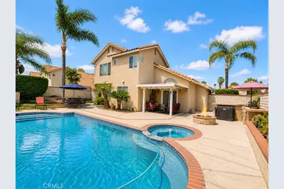 42865 Avenida Tigre, Hemet, CA 92544 - Photo 5