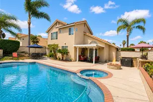 42865 Avenida Tigre, Hemet, CA 92544 - Photo 5