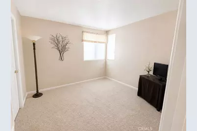 42865 Avenida Tigre, Hemet, CA 92544 - Photo 19
