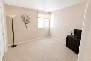 42865 Avenida Tigre, Hemet, CA 92544 - Photo 19