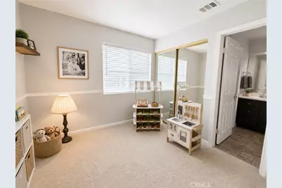 42865 Avenida Tigre, Hemet, CA 92544 - Photo 23