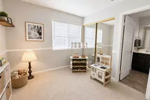 42865 Avenida Tigre, Hemet, CA 92544 - Photo 23