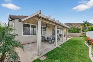 29114 Light Sails Ct, Menifee, CA 92585 - Photo 37