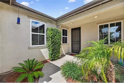 29114 Light Sails Court, Menifee, CA 92585 - Photo 5
