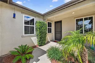 29114 Light Sails Ct, Menifee, CA 92585 - Photo 5