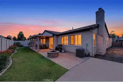 29114 Light Sails Court, Menifee, CA 92585 - Photo 49