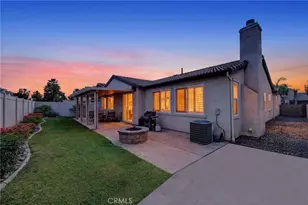 29114 Light Sails Ct, Menifee, CA 92585 - Photo 49