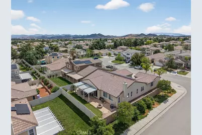 29114 Light Sails Court, Menifee, CA 92585 - Photo 45