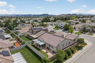 29114 Light Sails Ct, Menifee, CA 92585 - Photo 45