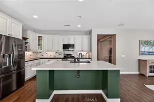 29114 Light Sails Ct, Menifee, CA 92585 - Photo 11