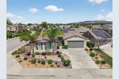 29114 Light Sails Court, Menifee, CA 92585 - Photo 41