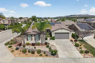 29114 Light Sails Ct, Menifee, CA 92585 - Photo 41