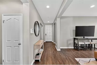 29114 Light Sails Court, Menifee, CA 92585 - Photo 31