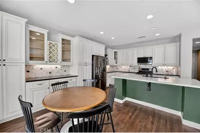 29114 Light Sails Court, Menifee, CA 92585 - Photo 13