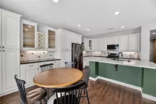 29114 Light Sails Ct, Menifee, CA 92585 - Photo 13
