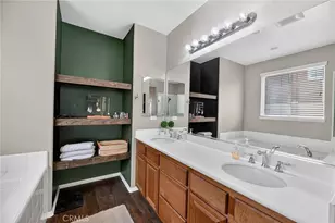 29114 Light Sails Ct, Menifee, CA 92585 - Photo 23