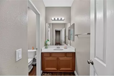 29114 Light Sails Court, Menifee, CA 92585 - Photo 29