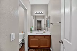 29114 Light Sails Ct, Menifee, CA 92585 - Photo 29