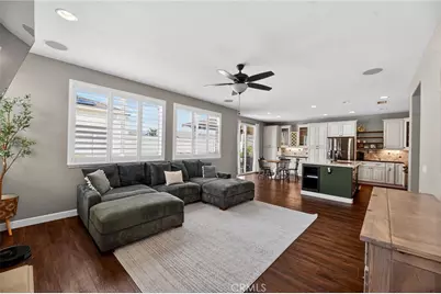 29114 Light Sails Court, Menifee, CA 92585 - Photo 17